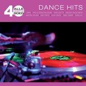 Alle 40 Goed - Dance Hits