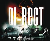 Di-Rect - Live At Carre