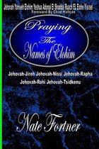 Praying the names of Elohim