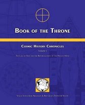 Book of the Throne