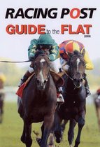 Racing and Football Outlook Flat Racing Guide