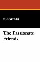 The Passionate Friends