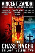 The Chase Baker Trilogy