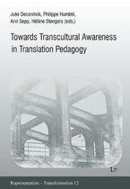 Transcultural Awareness in Translation Pedagogy