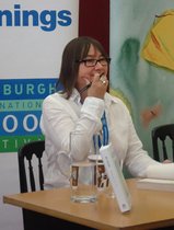 Ali Smith Ali Smith