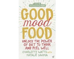 Good Mood Food