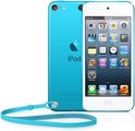 Apple iPod touch 5G 64GB - blau (MD718FD/A)