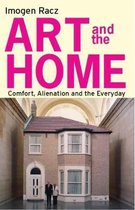 Art & The Home