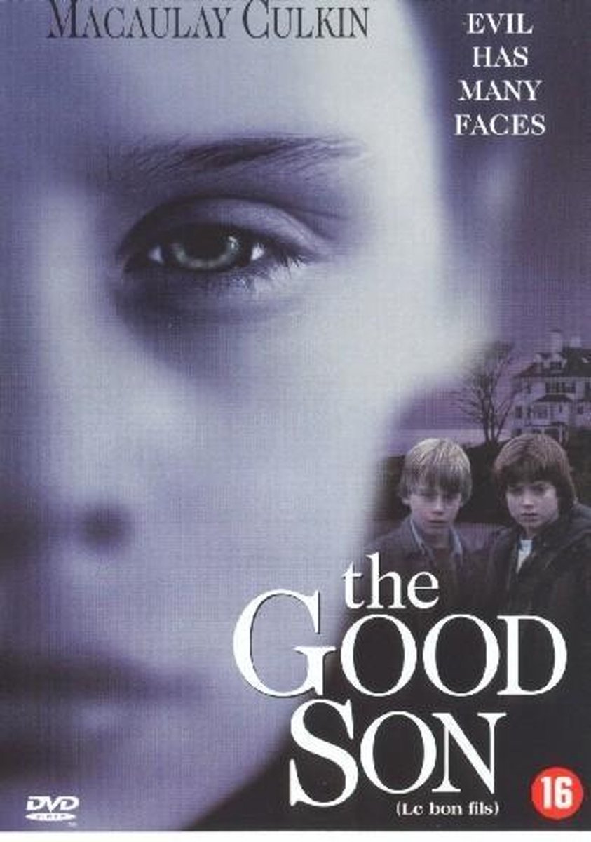 Good Son