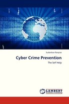 Cyber Crime Prevention