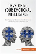 Coaching - Developing Your Emotional Intelligence