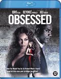 Obsessed (Blu-ray)