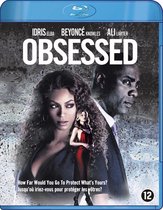 OBSESSED (2009)