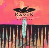 Raven Records