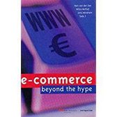 E-commerce beyond the hype