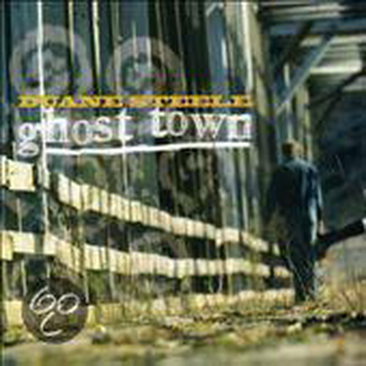 Ghost Town