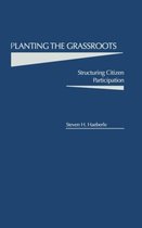Planting the Grassroots