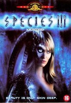 Species 3