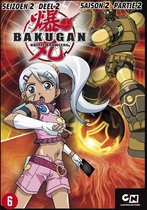 Film Cover