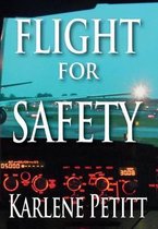 Flight For Safety