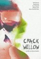 Crack Willow (DVD)