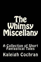 The Whimsy Miscellany