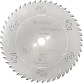 Bosch - Cirkelzaagblad Top Precision Best for Wood 315 x 30 x 3,2 mm, 48