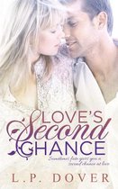 Love's Second Chance