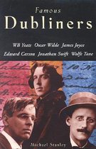 Famous Dubliners