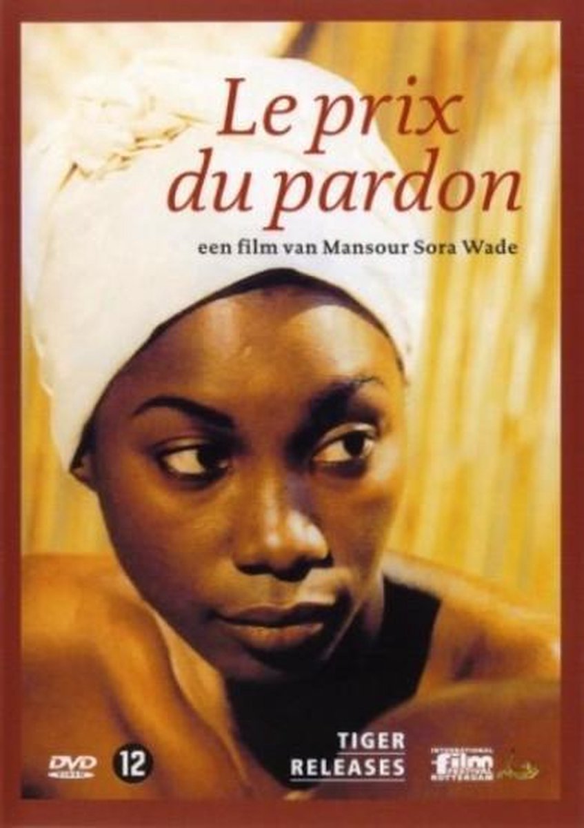 Le Prix Du Pardon En Français Episode 1 Le Prix Du Pardon En Français Episode 1 - Communauté MCMS