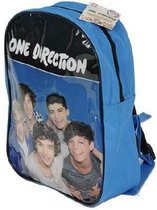 One direction Rugzak 36 x 29 x 20 cm