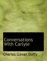 Conversations with Carlyle