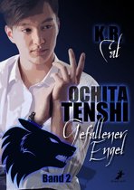 Ochita Tenshi 2 - Ochita Tenshi - Gefallener Engel