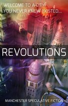 Revolutions