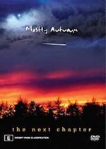 Mostly Autumn - Next Chapter