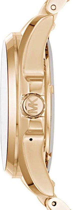 michael kors access bradshaw mkt5001