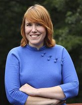 Ionica Smeets Ionica Smeets