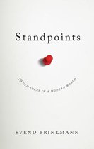 Standpoints 10 Old Ideas In a New World