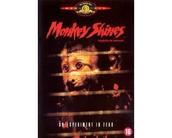 Monkey Shines