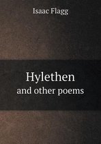 Hylethen and other poems