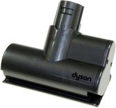 Dyson mini turboborstel