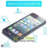Samsung Galaxy Note 3 N9000 Explosion Proof Tempered Glass Film Screen Protector
