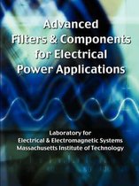 Advanced Filters & Components for Electrical Power Applications