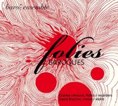 Folies Baroques