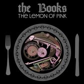 Lemon Of Pink