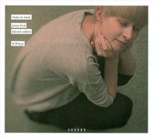 Jenny Hval & Håvard Volden - Nude On Sand (CD)