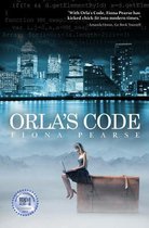 Orla's Code