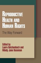 Reproductive Health and Human Rights