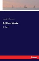 Schillers Werke