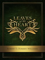 Leaves of the Heart